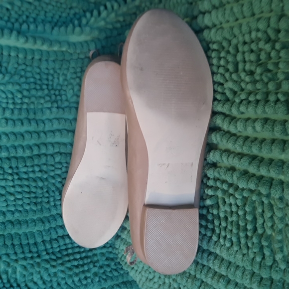 Room of Fashion slip on shoes size 7.5 - Picture 5 of 6